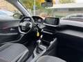 Peugeot 208 Active/ LED/PDC/SITZHEIZUNG/KLIMAAUTOMATIK/ - thumbnail 13