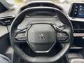 Peugeot 208 Active/ LED/PDC/SITZHEIZUNG/KLIMAAUTOMATIK/ - thumbnail 16