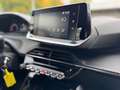Peugeot 208 Active/ LED/PDC/SITZHEIZUNG/KLIMAAUTOMATIK/ - thumbnail 17