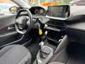 Peugeot 208 Active/ LED/PDC/SITZHEIZUNG/KLIMAAUTOMATIK/ - thumbnail 14