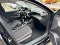Peugeot 208 Active/ LED/PDC/SITZHEIZUNG/KLIMAAUTOMATIK/ - thumbnail 12