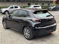 Peugeot 208 Active/ LED/PDC/SITZHEIZUNG/KLIMAAUTOMATIK/ - thumbnail 7