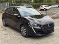Peugeot 208 Active/ LED/PDC/SITZHEIZUNG/KLIMAAUTOMATIK/ - thumbnail 4