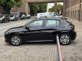 Peugeot 208 Active/ LED/PDC/SITZHEIZUNG/KLIMAAUTOMATIK/ - thumbnail 10