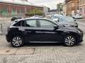 Peugeot 208 Active/ LED/PDC/SITZHEIZUNG/KLIMAAUTOMATIK/ - thumbnail 9