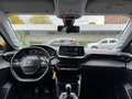 Peugeot 208 Active/ LED/PDC/SITZHEIZUNG/KLIMAAUTOMATIK/ - thumbnail 15