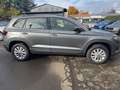 Skoda Karoq Sel. 4 JAHRESGARANTIE BIS 100000km Grau - thumbnail 4