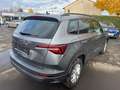 Skoda Karoq Sel. 4 JAHRESGARANTIE BIS 100000km Grau - thumbnail 5