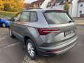 Skoda Karoq Sel. 4 JAHRESGARANTIE BIS 100000km Grau - thumbnail 7