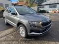 Skoda Karoq Sel. 4 JAHRESGARANTIE BIS 100000km Grau - thumbnail 3