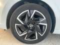Nissan Micra MICRA ACENTA Bianco - thumbnail 7
