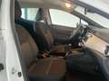 Nissan Micra MICRA ACENTA Bianco - thumbnail 9