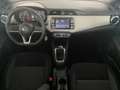 Nissan Micra MICRA ACENTA Bianco - thumbnail 13