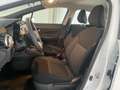 Nissan Micra MICRA ACENTA Bianco - thumbnail 10