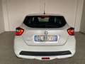 Nissan Micra MICRA ACENTA Bianco - thumbnail 4