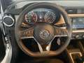 Nissan Micra MICRA ACENTA Bianco - thumbnail 14