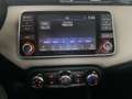 Nissan Micra MICRA ACENTA Bianco - thumbnail 15