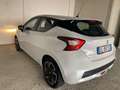 Nissan Micra MICRA ACENTA Bianco - thumbnail 5