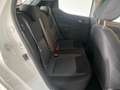 Nissan Micra MICRA ACENTA Bianco - thumbnail 12