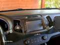 Kia Sportage 1.7 crdi Plus 2wd - thumbnail 9