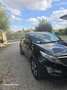 Kia Sportage 1.7 crdi Plus 2wd - thumbnail 3