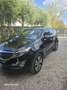 Kia Sportage 1.7 crdi Plus 2wd - thumbnail 1