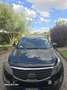 Kia Sportage 1.7 crdi Plus 2wd - thumbnail 2