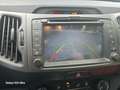 Kia Sportage 1.7 crdi Plus 2wd - thumbnail 4