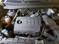 Kia Sportage 1.7 crdi Plus 2wd - thumbnail 8