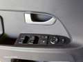 Kia Sportage 1.7 crdi Plus 2wd - thumbnail 10