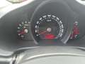 Kia Sportage 1.7 crdi Plus 2wd - thumbnail 5
