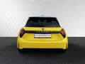 MINI Cooper SE Panorama|Head-Up|LED|Parkassistent Gelb - thumbnail 6