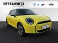 MINI Cooper SE Panorama|Head-Up|LED|Parkassistent Gelb - thumbnail 1