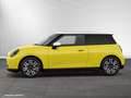 MINI Cooper SE Panorama|Head-Up|LED|Parkassistent Gelb - thumbnail 6