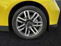 MINI Cooper SE Panorama|Head-Up|LED|Parkassistent Gelb - thumbnail 3