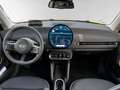 MINI Cooper SE Panorama|Head-Up|LED|Parkassistent Gelb - thumbnail 10