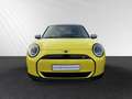 MINI Cooper SE Panorama|Head-Up|LED|Parkassistent Gelb - thumbnail 5