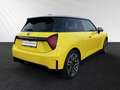 MINI Cooper SE Panorama|Head-Up|LED|Parkassistent Gelb - thumbnail 2