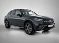 Mercedes-Benz GLC 300 300e 4MATIC Sport Edition | Premium pakket | Night Grau - thumbnail 15