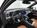 Mercedes-Benz GLC 300 300e 4MATIC Sport Edition | Premium pakket | Night Grau - thumbnail 39