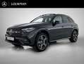 Mercedes-Benz GLC 300 300e 4MATIC Sport Edition | Premium pakket | Night Grau - thumbnail 1