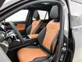 Mercedes-Benz GLC 300 300e 4MATIC Sport Edition | Premium pakket | Night Grau - thumbnail 5