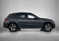 Mercedes-Benz GLC 300 300e 4MATIC Sport Edition | Premium pakket | Night Grau - thumbnail 14