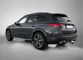 Mercedes-Benz GLC 300 300e 4MATIC Sport Edition | Premium pakket | Night Grau - thumbnail 16