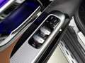 Mercedes-Benz GLC 300 300e 4MATIC Sport Edition | Premium pakket | Night Grau - thumbnail 30
