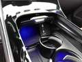 Mercedes-Benz GLC 300 300e 4MATIC Sport Edition | Premium pakket | Night Grau - thumbnail 36