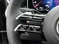 Mercedes-Benz GLC 300 300e 4MATIC Sport Edition | Premium pakket | Night Grau - thumbnail 17