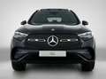 Mercedes-Benz GLC 300 300e 4MATIC Sport Edition | Premium pakket | Night Grau - thumbnail 21