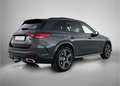 Mercedes-Benz GLC 300 300e 4MATIC Sport Edition | Premium pakket | Night Grau - thumbnail 2