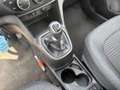 Hyundai i10 1.0i Comfort NAVIGATIE // KEURIGE STAAT Blauw - thumbnail 11